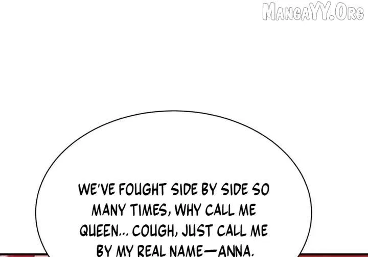 Primordial Ten Fiends: Others Tame Beasts, I Tame Beast Girls Chapter 144 page 32