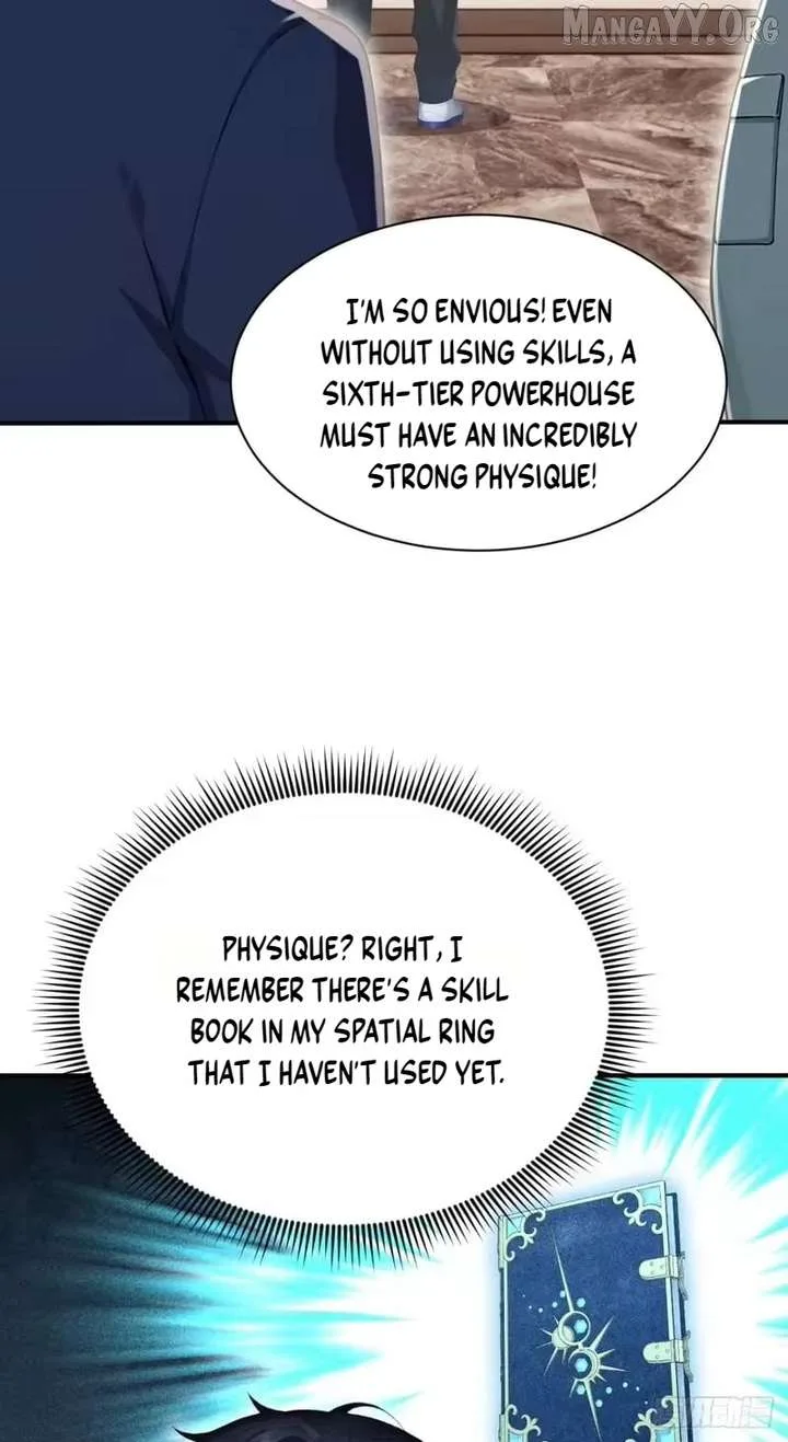Primordial Ten Fiends: Others Tame Beasts, I Tame Beast Girls Chapter 144 page 85