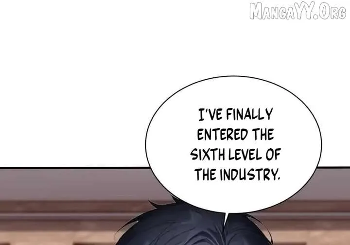 Primordial Ten Fiends: Others Tame Beasts, I Tame Beast Girls Chapter 144 page 79