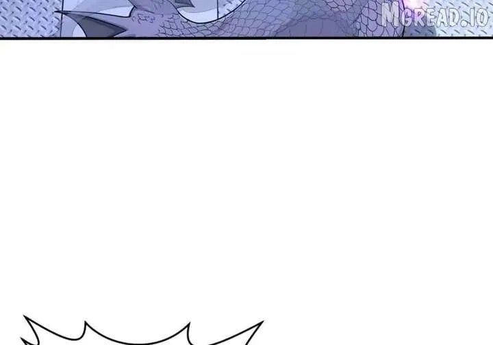Primordial Ten Fiends: Others Tame Beasts, I Tame Beast Girls Chapter 147 page 34