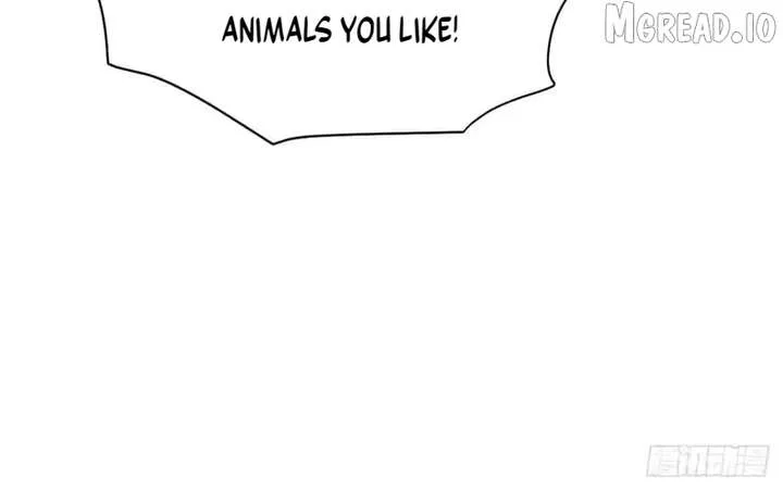 Primordial Ten Fiends: Others Tame Beasts, I Tame Beast Girls Chapter 147 page 16
