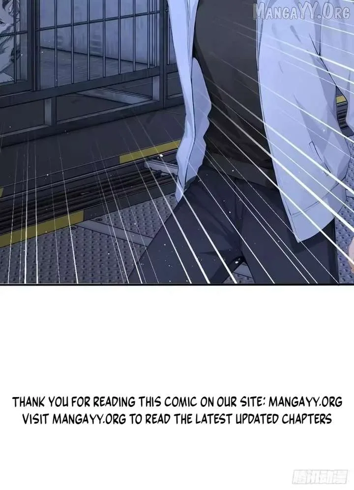 Primordial Ten Fiends: Others Tame Beasts, I Tame Beast Girls Chapter 146 page 50