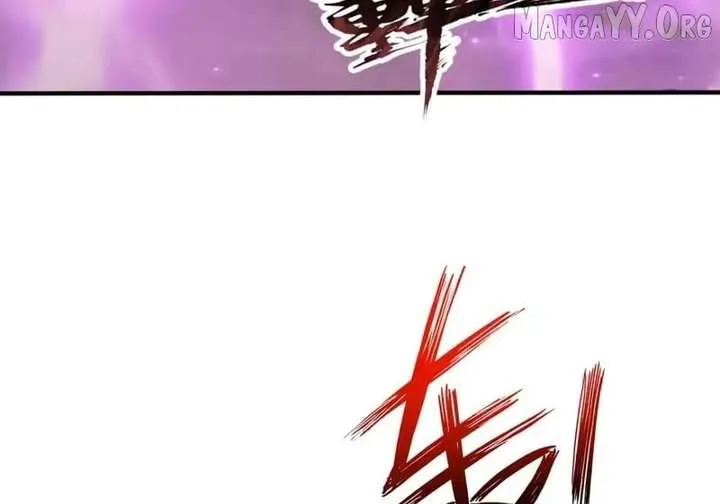 Primordial Ten Fiends: Others Tame Beasts, I Tame Beast Girls Chapter 145 page 84