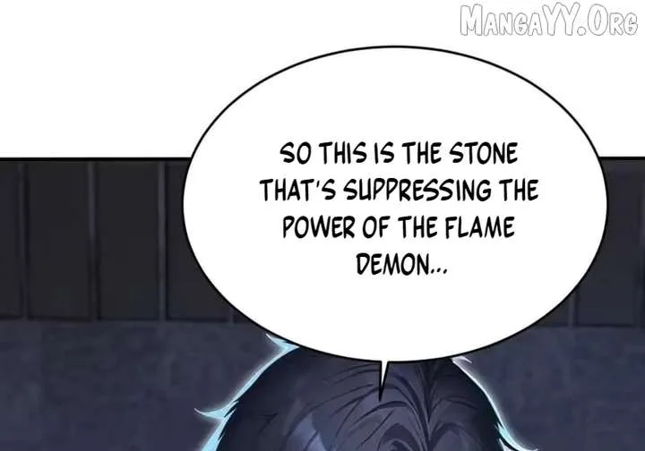 Primordial Ten Fiends: Others Tame Beasts, I Tame Beast Girls Chapter 145 page 75