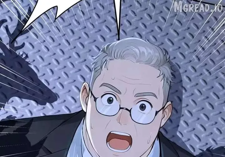 Primordial Ten Fiends: Others Tame Beasts, I Tame Beast Girls Chapter 148 page 23
