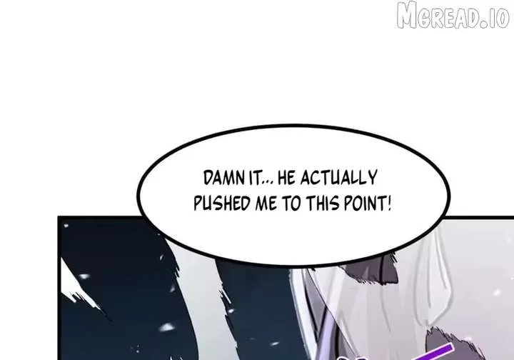 Primordial Ten Fiends: Others Tame Beasts, I Tame Beast Girls Chapter 148 page 36