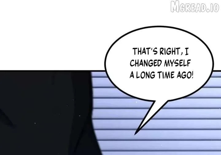 Primordial Ten Fiends: Others Tame Beasts, I Tame Beast Girls Chapter 148 page 43