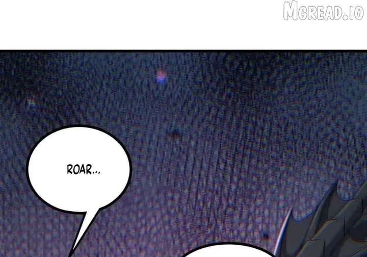 Primordial Ten Fiends: Others Tame Beasts, I Tame Beast Girls Chapter 148 page 9