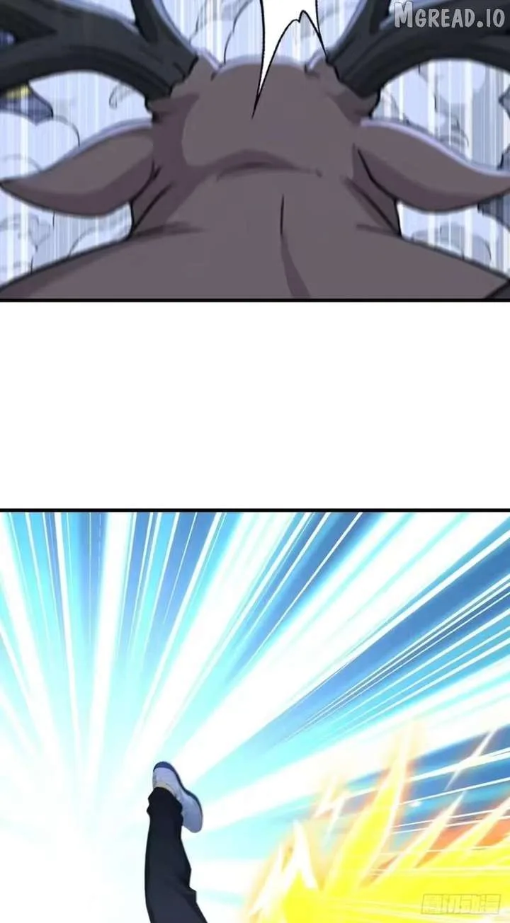 Primordial Ten Fiends: Others Tame Beasts, I Tame Beast Girls Chapter 148 page 83
