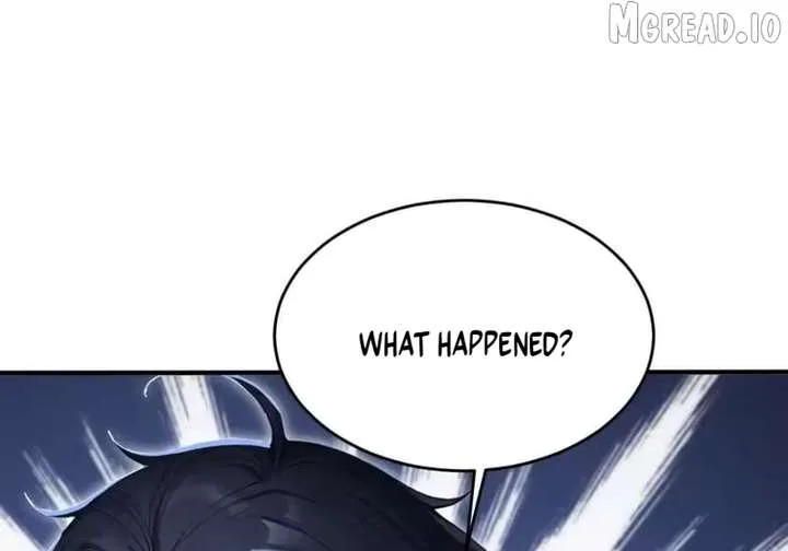 Primordial Ten Fiends: Others Tame Beasts, I Tame Beast Girls Chapter 151 page 9