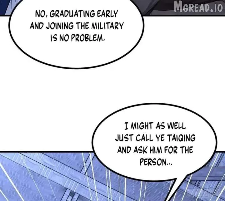 Primordial Ten Fiends: Others Tame Beasts, I Tame Beast Girls Chapter 150 page 17