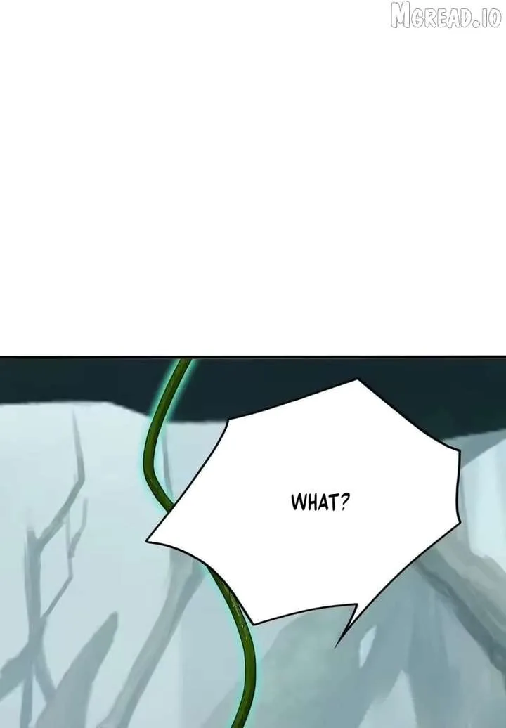 Primordial Ten Fiends: Others Tame Beasts, I Tame Beast Girls Chapter 152 page 10