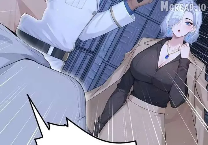 Primordial Ten Fiends: Others Tame Beasts, I Tame Beast Girls Chapter 150 page 19