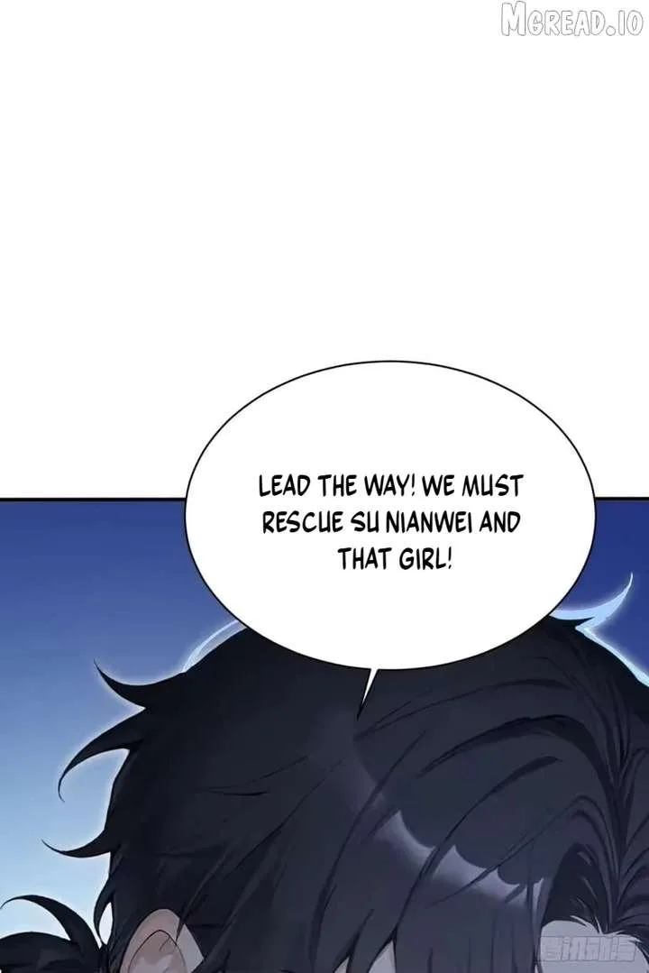 Primordial Ten Fiends: Others Tame Beasts, I Tame Beast Girls Chapter 151 page 26