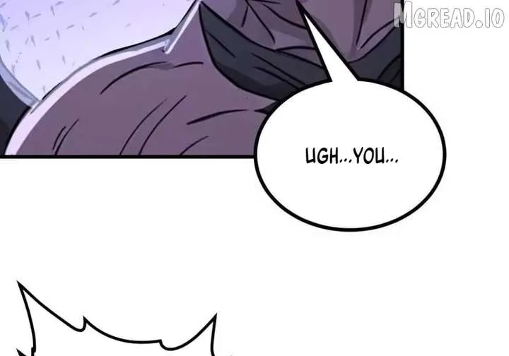 Primordial Ten Fiends: Others Tame Beasts, I Tame Beast Girls Chapter 149 page 3