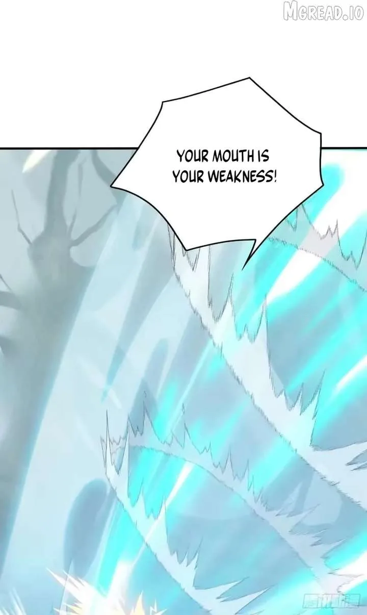 Primordial Ten Fiends: Others Tame Beasts, I Tame Beast Girls Chapter 152 page 88