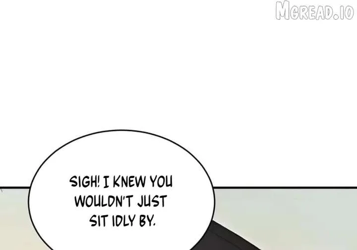 Primordial Ten Fiends: Others Tame Beasts, I Tame Beast Girls Chapter 151 page 50