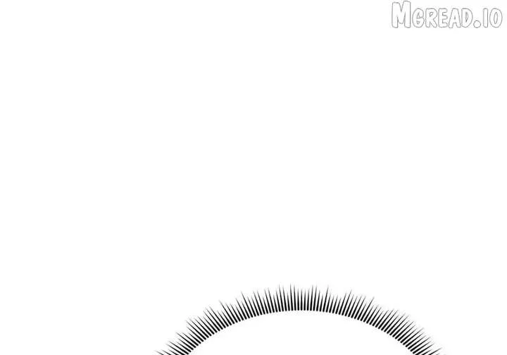 Primordial Ten Fiends: Others Tame Beasts, I Tame Beast Girls Chapter 152 page 83