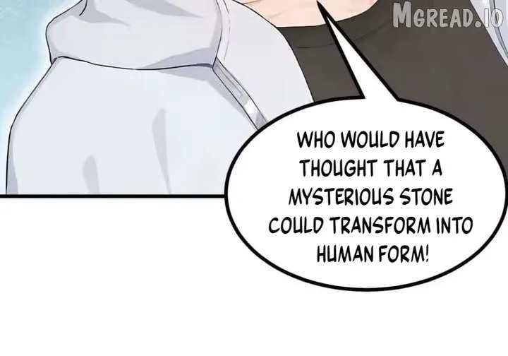 Primordial Ten Fiends: Others Tame Beasts, I Tame Beast Girls Chapter 150 page 48