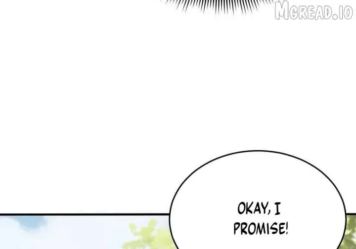Primordial Ten Fiends: Others Tame Beasts, I Tame Beast Girls Chapter 150 page 63