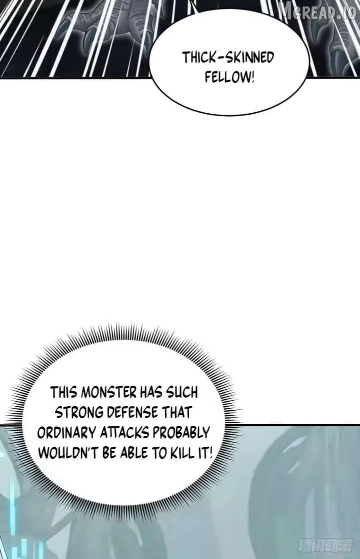 Primordial Ten Fiends: Others Tame Beasts, I Tame Beast Girls Chapter 152 page 72