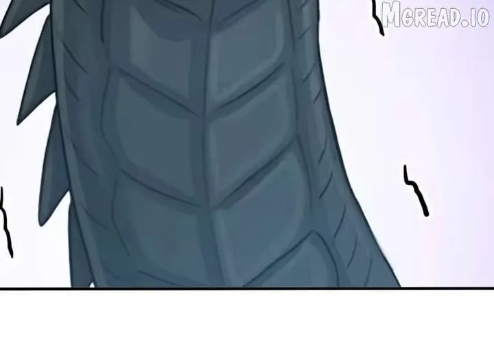 Primordial Ten Fiends: Others Tame Beasts, I Tame Beast Girls Chapter 154 page 8