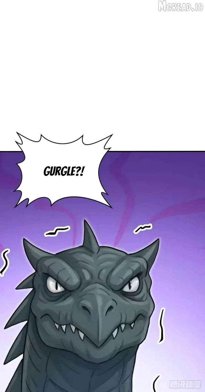 Primordial Ten Fiends: Others Tame Beasts, I Tame Beast Girls Chapter 154 page 7