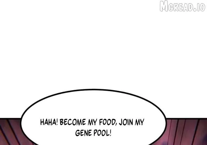 Primordial Ten Fiends: Others Tame Beasts, I Tame Beast Girls Chapter 149 page 30