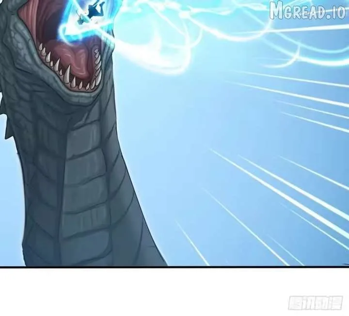 Primordial Ten Fiends: Others Tame Beasts, I Tame Beast Girls Chapter 154 page 6