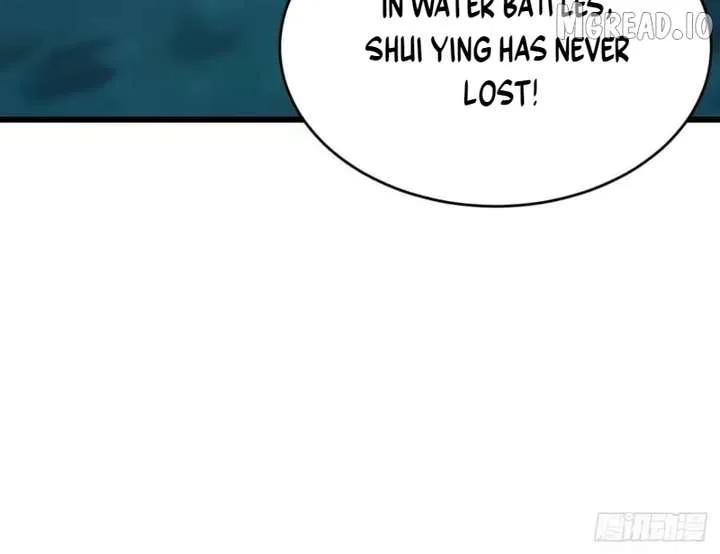 Primordial Ten Fiends: Others Tame Beasts, I Tame Beast Girls Chapter 153 page 80