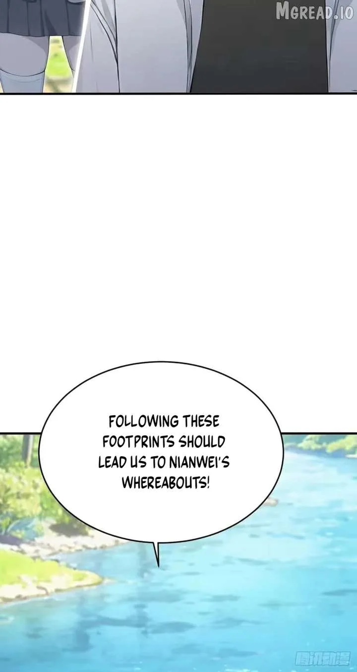 Primordial Ten Fiends: Others Tame Beasts, I Tame Beast Girls Chapter 153 page 19