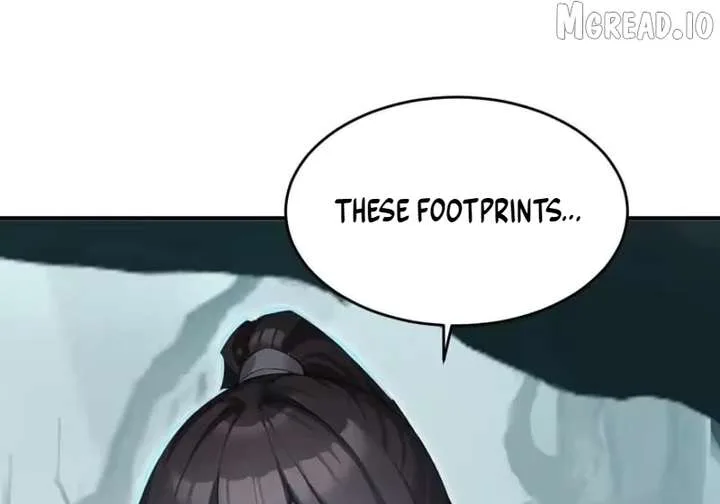 Primordial Ten Fiends: Others Tame Beasts, I Tame Beast Girls Chapter 151 page 70