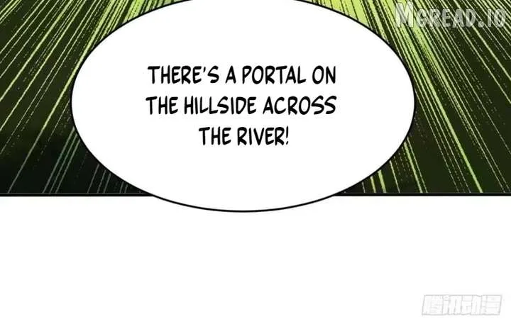 Primordial Ten Fiends: Others Tame Beasts, I Tame Beast Girls Chapter 153 page 30
