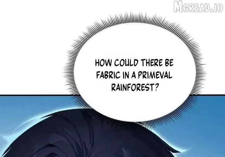 Primordial Ten Fiends: Others Tame Beasts, I Tame Beast Girls Chapter 151 page 91