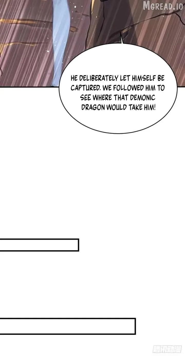 Primordial Ten Fiends: Others Tame Beasts, I Tame Beast Girls Chapter 155 page 7