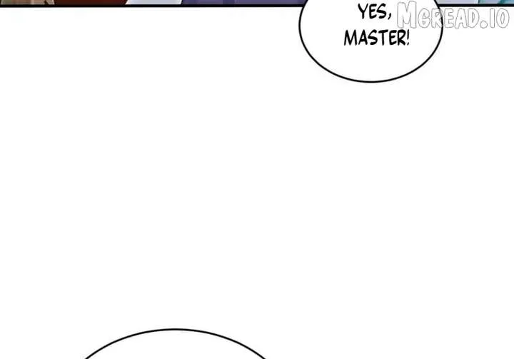 Primordial Ten Fiends: Others Tame Beasts, I Tame Beast Girls Chapter 155 page 44