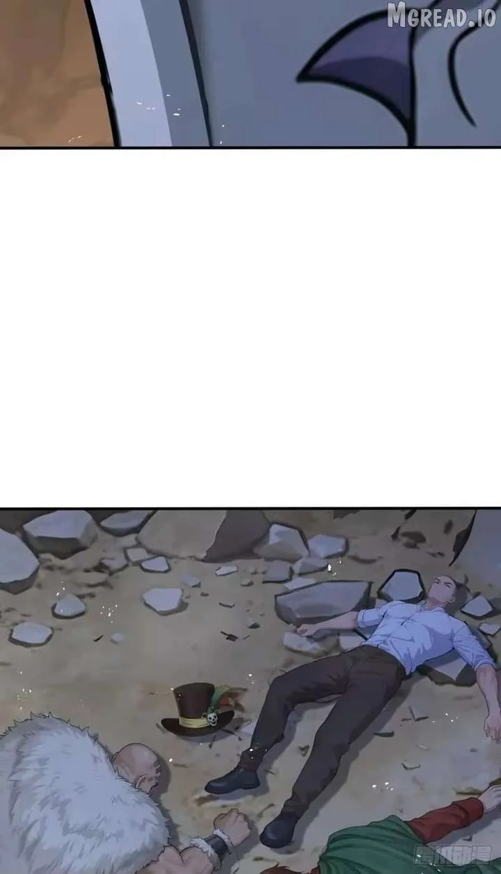Primordial Ten Fiends: Others Tame Beasts, I Tame Beast Girls Chapter 155 page 14