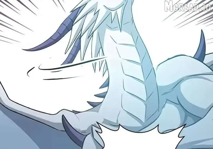 Primordial Ten Fiends: Others Tame Beasts, I Tame Beast Girls Chapter 155 page 98