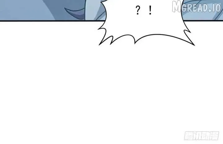 Primordial Ten Fiends: Others Tame Beasts, I Tame Beast Girls Chapter 155 page 99