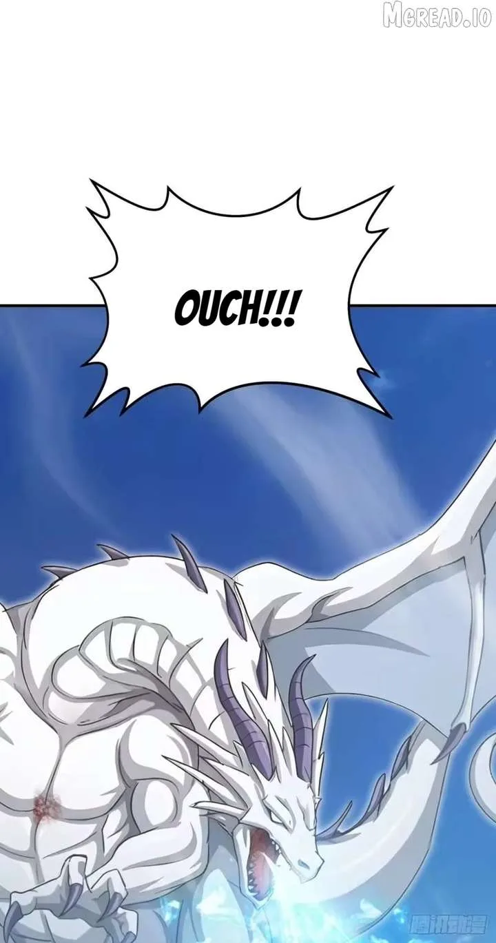 Primordial Ten Fiends: Others Tame Beasts, I Tame Beast Girls Chapter 155 page 85