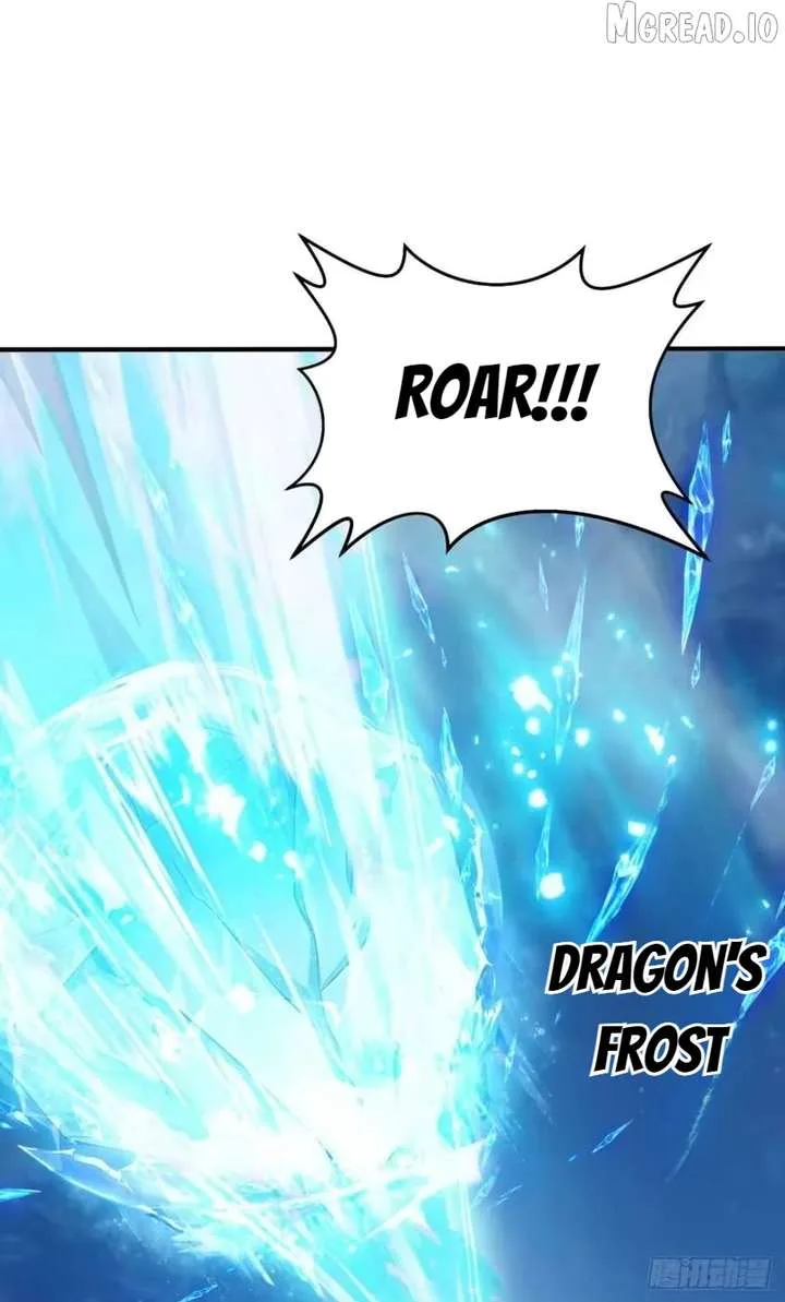 Primordial Ten Fiends: Others Tame Beasts, I Tame Beast Girls Chapter 155 page 100