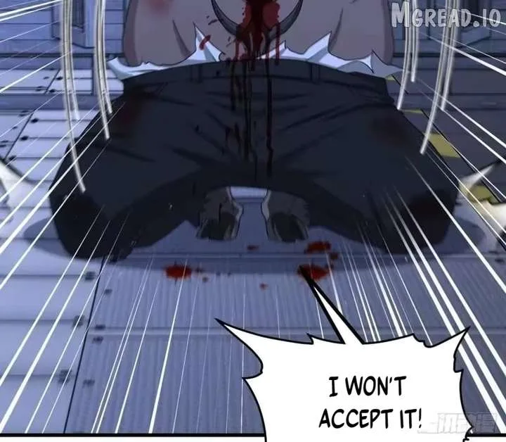 Primordial Ten Fiends: Others Tame Beasts, I Tame Beast Girls Chapter 149 page 65