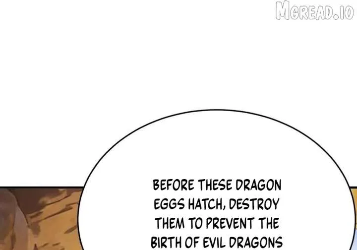 Primordial Ten Fiends: Others Tame Beasts, I Tame Beast Girls Chapter 156 page 64