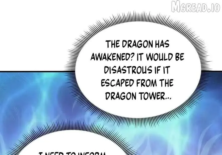 Primordial Ten Fiends: Others Tame Beasts, I Tame Beast Girls Chapter 157 page 4