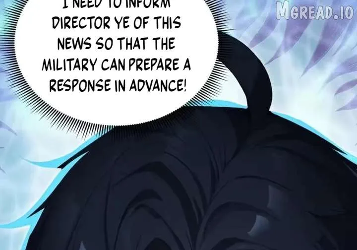 Primordial Ten Fiends: Others Tame Beasts, I Tame Beast Girls Chapter 157 page 5
