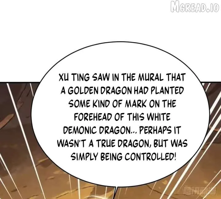 Primordial Ten Fiends: Others Tame Beasts, I Tame Beast Girls Chapter 156 page 78