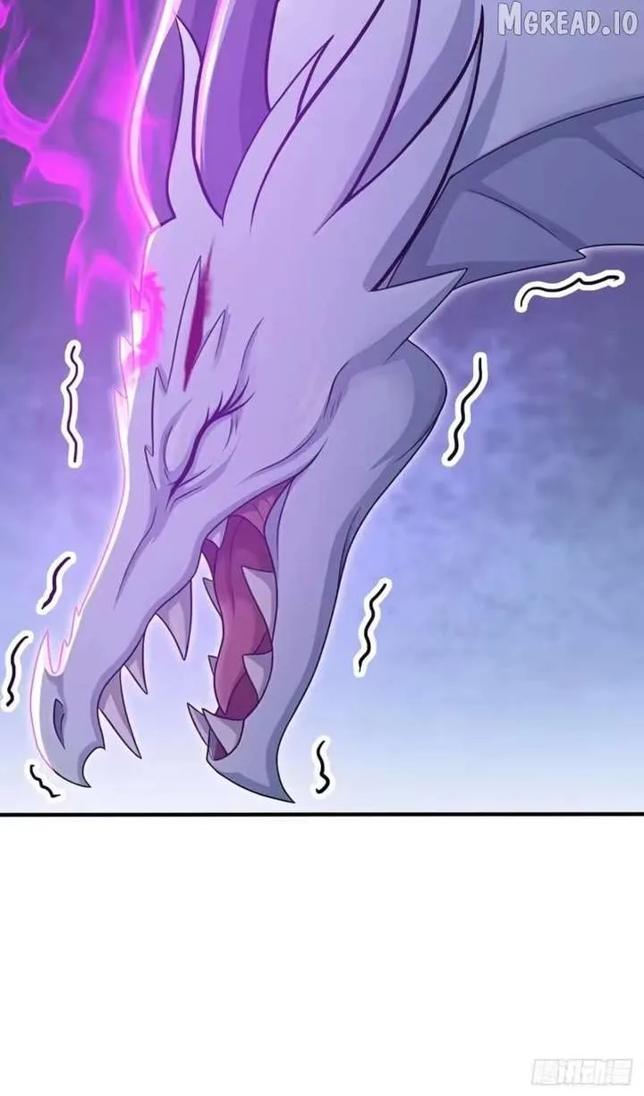 Primordial Ten Fiends: Others Tame Beasts, I Tame Beast Girls Chapter 156 page 87