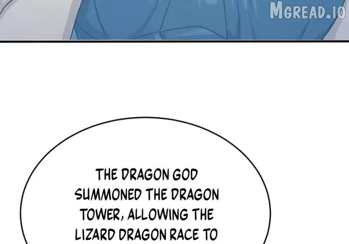 Primordial Ten Fiends: Others Tame Beasts, I Tame Beast Girls Chapter 156 page 94