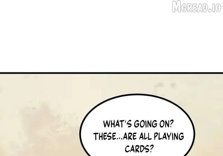 Primordial Ten Fiends: Others Tame Beasts, I Tame Beast Girls Chapter 159 page 59