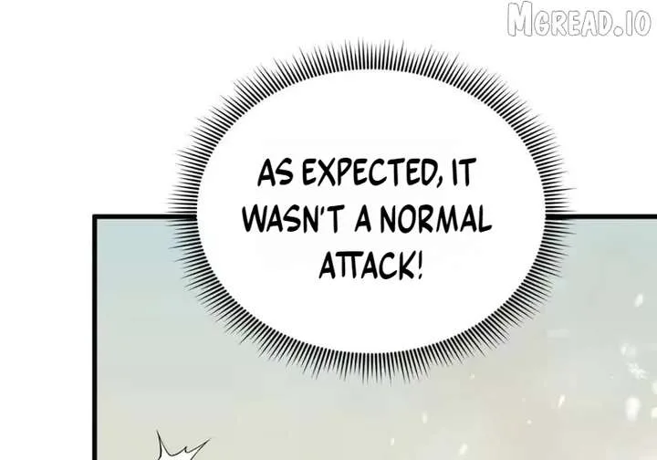 Primordial Ten Fiends: Others Tame Beasts, I Tame Beast Girls Chapter 158 page 58
